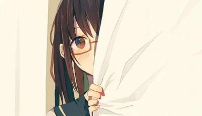 推荐几个内购版的游戏网站 十大内购游戏网平台排行榜