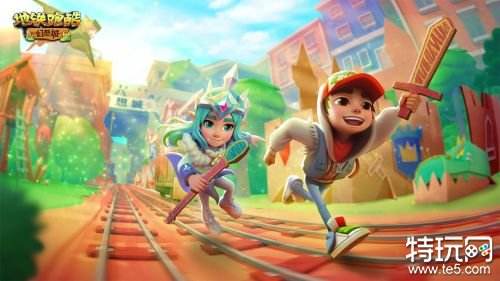 03.07手游圈最新情报 每日手游资讯速递