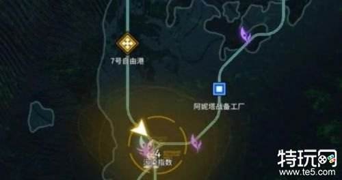 雷索纳斯金色装备怎么获得 雷索纳斯金色装备获取攻略