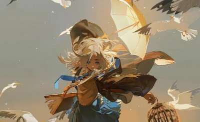 ios游戏盒十大排名 前十名ios游戏盒子推荐