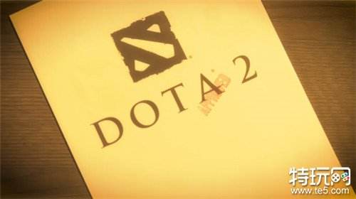 IESF正式宣布DOTA2加入利雅得举办2024电竞世锦赛