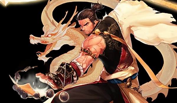 DNF驱魔装备怎么搭配 dnf驱魔师装备流派推荐