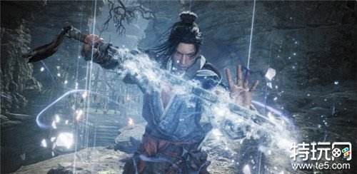 《卧龙：苍天陨落》全球玩家数突破500万 游戏完全版国区现价238.4元