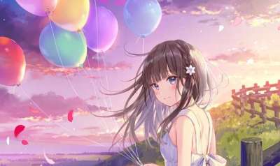 手游公益服发布网2024 十大公益手游排行榜推荐