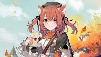 中文SLG版游戏大全 2024中文SLG手游有哪些