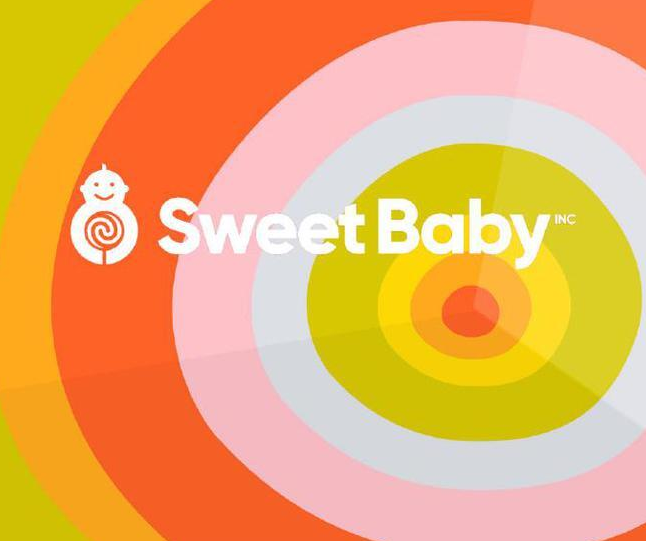 马斯克认为Sweet Baby Inc是游戏行业的邪恶祸根