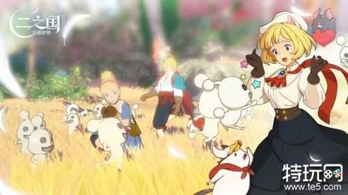 03.19手游圈最新情报 每日手游资讯速递