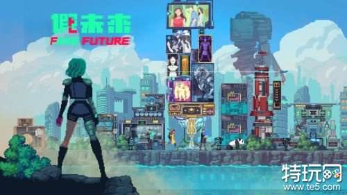 03.19手游圈最新情报 每日手游资讯速递