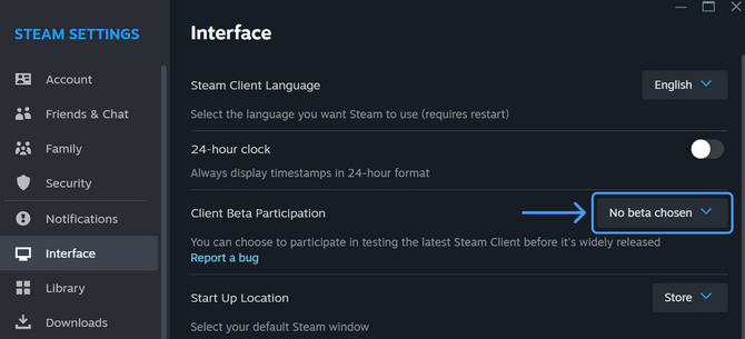 V社推出Steam家庭整合功能