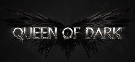 《Queen of Dark》抢先体验版发售 暂不支持中文