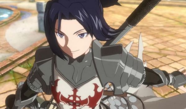 DNF正义审判者技能怎么加点 dnf团长技能加点推荐