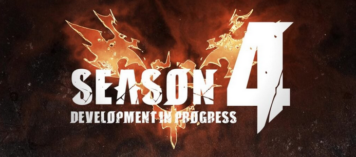 《罪恶装备：奋战》S3最后的角色于5月推出 售价6.99美元