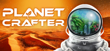 太空生存建设游戏《星球工匠》4月10日正式发售 登陆steam平台