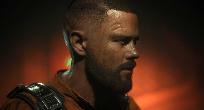 《木卫四协议》更新 移除了D加密技术