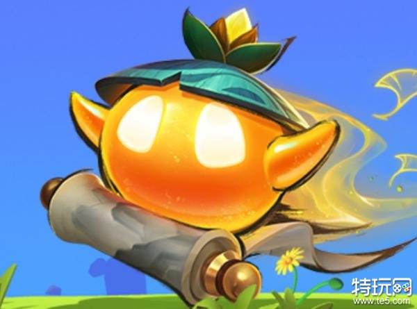 金铲铲之战s11宝典小小英雄有哪些 s11宝典小小英雄介绍