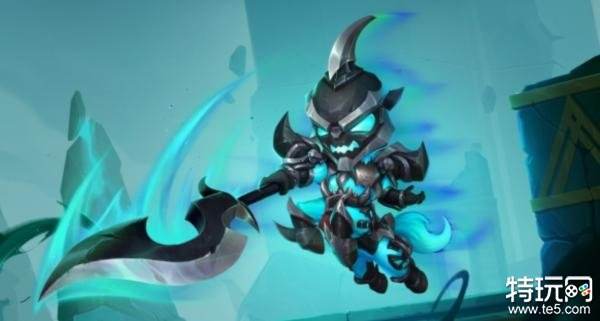 金铲铲之战s11宝典小小英雄有哪些 s11宝典小小英雄介绍