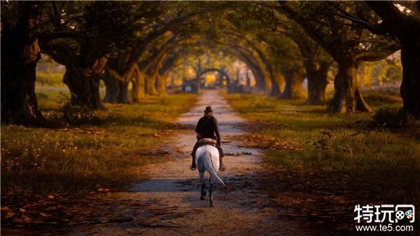 《荒野大镖客2》获BAFTA最佳游戏续作 《光环2》也被击败