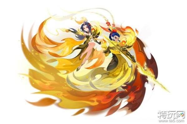 梦幻西游手游为官之路怎么玩 为官之路攻略一览