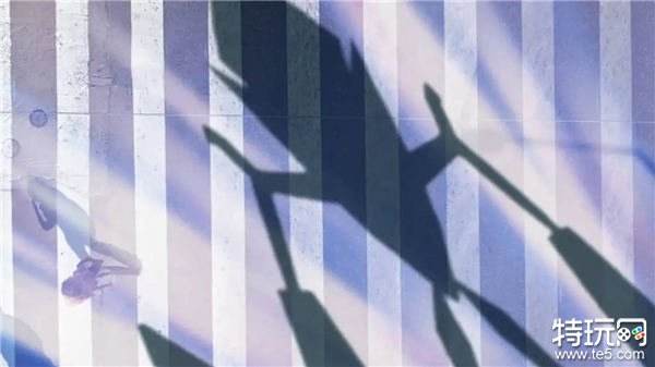 宇宙宝可梦闪亮登场 《宝可梦 GO》的日食宣传大成功