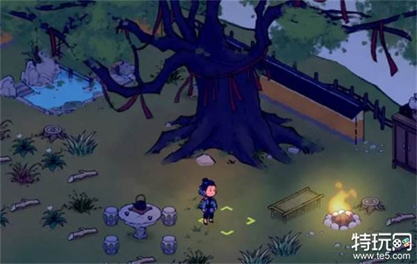 仙山小农新手前期怎么玩 仙山小农快速升级攻略