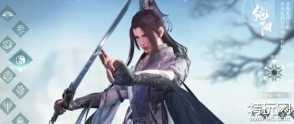 剑网3无界门派有哪些 剑网3无界全门派介绍