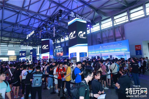 初心“游”在，精彩无限！2024 年第二十一届中国国际数码互动娱乐展览会（ChinaJoy）新闻发布