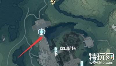 鸣潮四星自选武器在哪换 鸣潮四星自选武器获取攻略