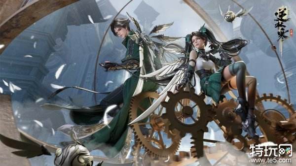 06.28手游圈最新情报 每日手游资讯速递