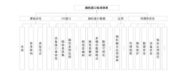 赛博飞升不是梦！工信部发布脑机接口三大新方案