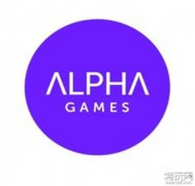 Alpha Games 确认参展 2024 ChinaJoy