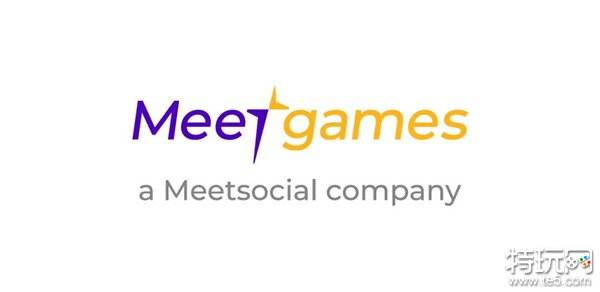 飞书深诺集团携旗下专注游戏全球发行服务的平台Meetgames将在2024 ChinaJoy BTOB商务洽谈馆再续精彩！