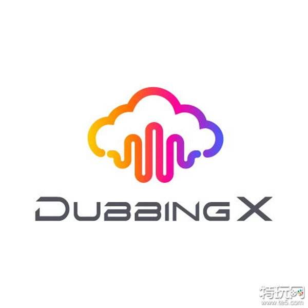 横空出世！划时代AI配音工具DubbingX亮相2024 ChinaJoy BTOB商务洽谈馆