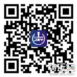 初心“游”在，精彩无限！2​024 ChinaJoy 全部展商名单 正式公布！