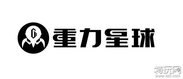 【会议+Express】2024 中国游戏开发者大会（CGDC）动作冒险、角色扮演、策略、全球化、试玩区详情曝光！