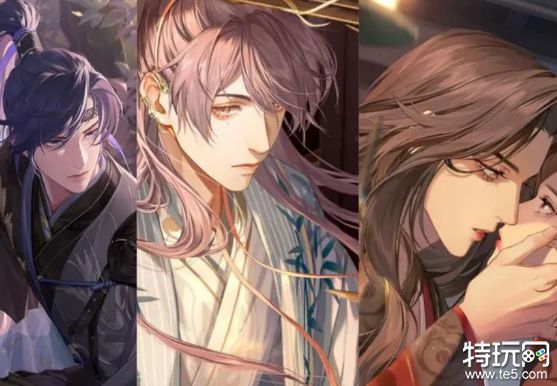 代号鸢CV惹争议,端碗骂娘几时休?