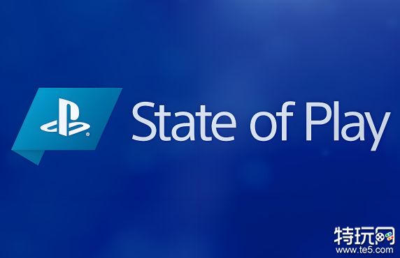 索尼下月举办 State Of Play 发布会，PS5 PRO会亮相吗？