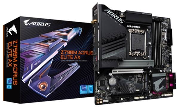 9月24日技嘉“AORUS DAY”盛大开启，海量优惠提前享，把板卡带回家！