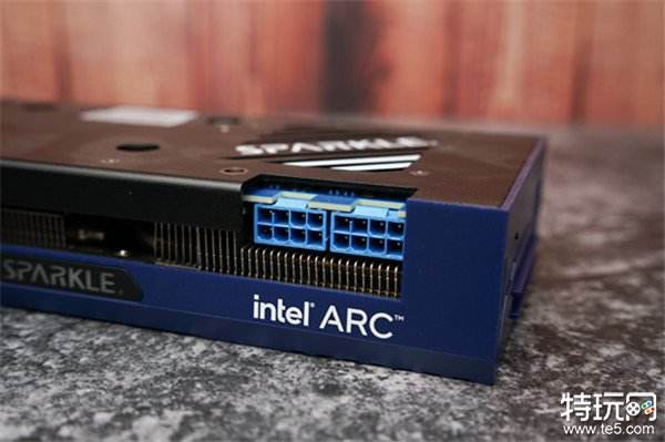 不到1500元的I卡可以玩转3A大作吗？撼与科技Intel Arc A750显卡游戏性能实测