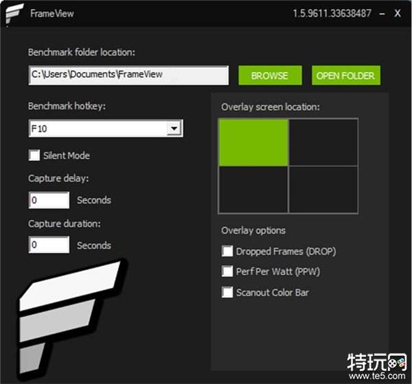 NVIDIA App正式上线！影驰GeForce RTX 40系列显卡的强劲助手