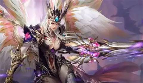 超变态奇迹mu游戏大全 手机版变态魔幻游戏