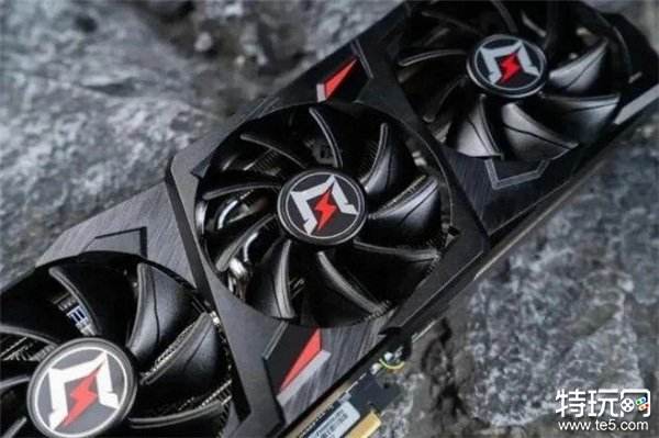 《使命召唤：黑色行动6》测评！耕升 GeForce RTX 4070 Ti SUPER 追风EX OC重燃战场