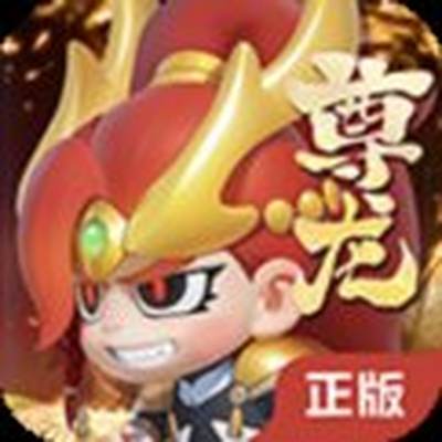 尊龙手游官方版