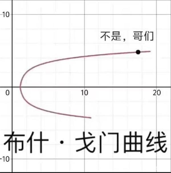 极品装备全掉又送全商城时装，逆水寒不打算赚钱了？