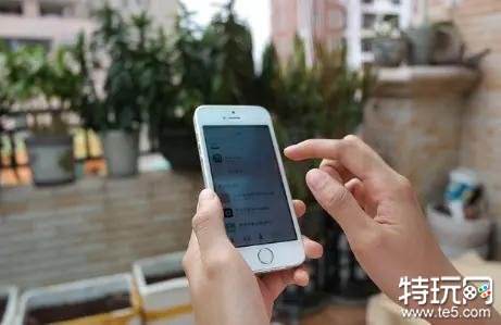 2025赚钱最多的软件排行榜 良心的赚钱软件有哪些