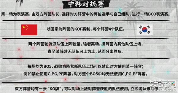 极致的操作表演秀，绽放在了花园之岛