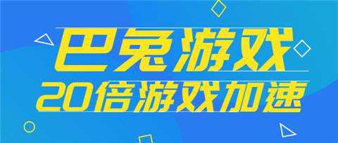 打金手游APP排行榜2024 最受欢迎的十大打金手游平台