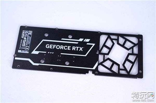 更快更強(qiáng)更AI，影馳GeForce RTX 5090 D 大將評(píng)測(cè)