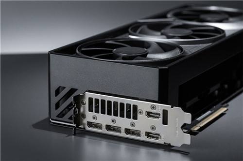 蛇年有新意！華碩攜全新RTX 5080顯卡迎春開售