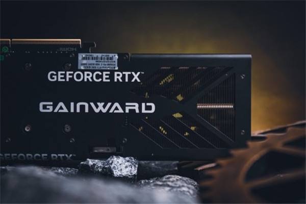 DLSS 4性能全力沖鋒，耕升 GeForce RTX 5080 炫光 OC 值得你擁有！