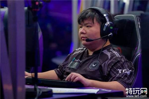 ESLONE伯明翰22日正式开战,XG或迎TI后首次国际赛线下登场